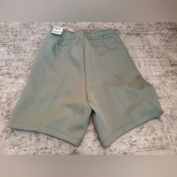 Chelsea FC short